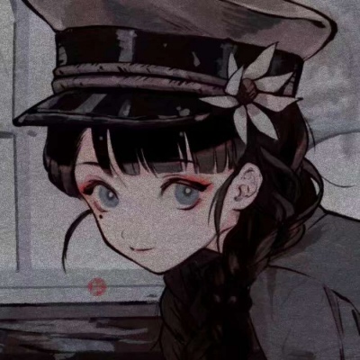 Furry黑白线稿绘画教程Furry群