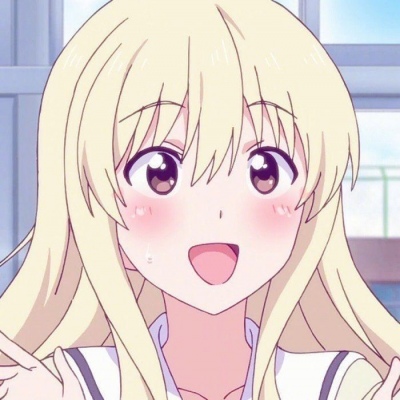 兽设原创改稿思路兽圈社群